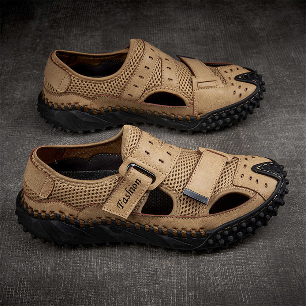 Numer 47 Małe Rozmiary Męskie  – Men'S Shoes No Laces recenzja i cena