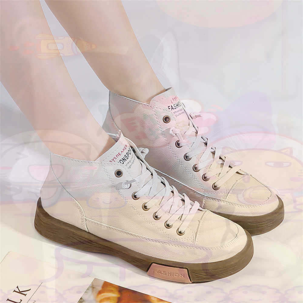 Wysokie buty Hi Cut oferuje de – Men Shoes Size 11 recenzja i cena