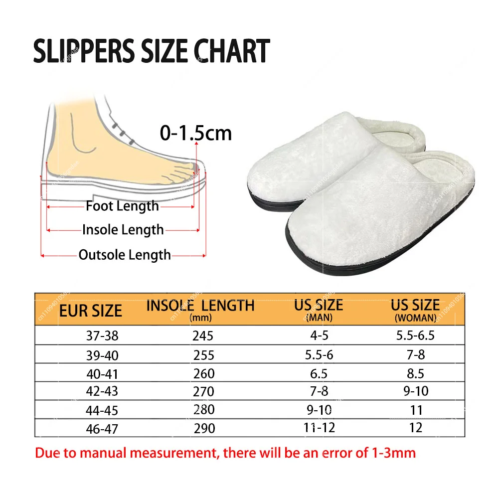 Portugalskie Kapcie Domowe Baw – Men'S Shoes Hoka Sale recenzja i cena