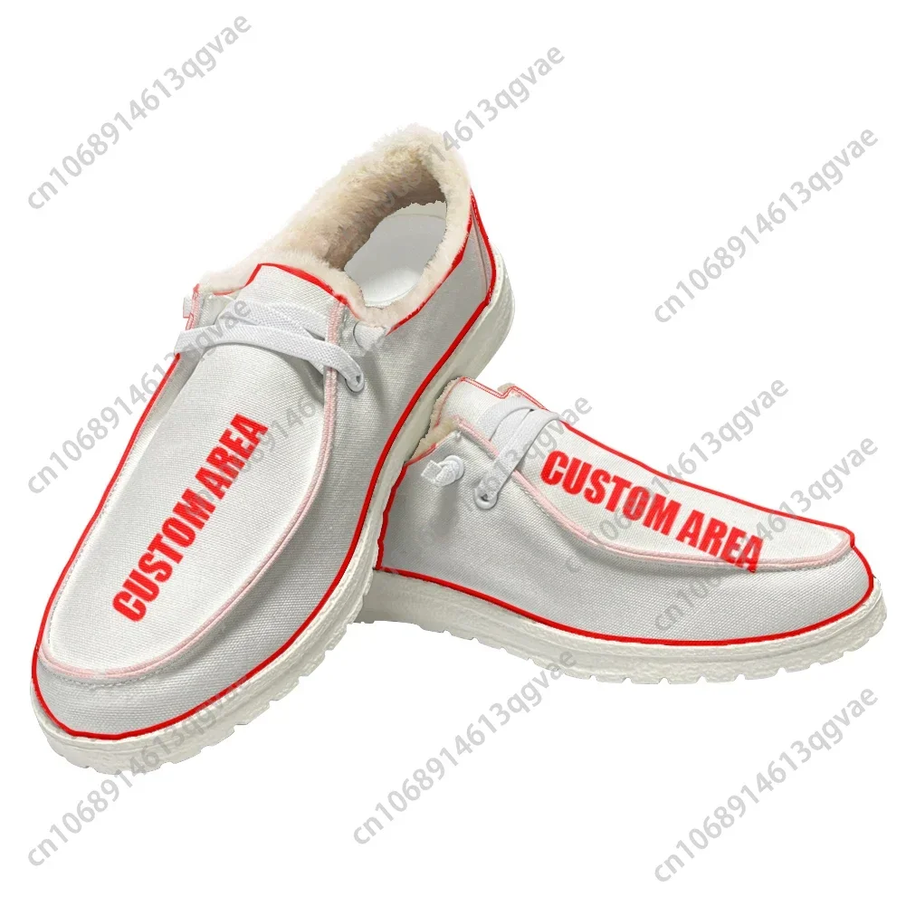Personalizowane welurowe baler – Men'S Shoes No Laces recenzja i cena