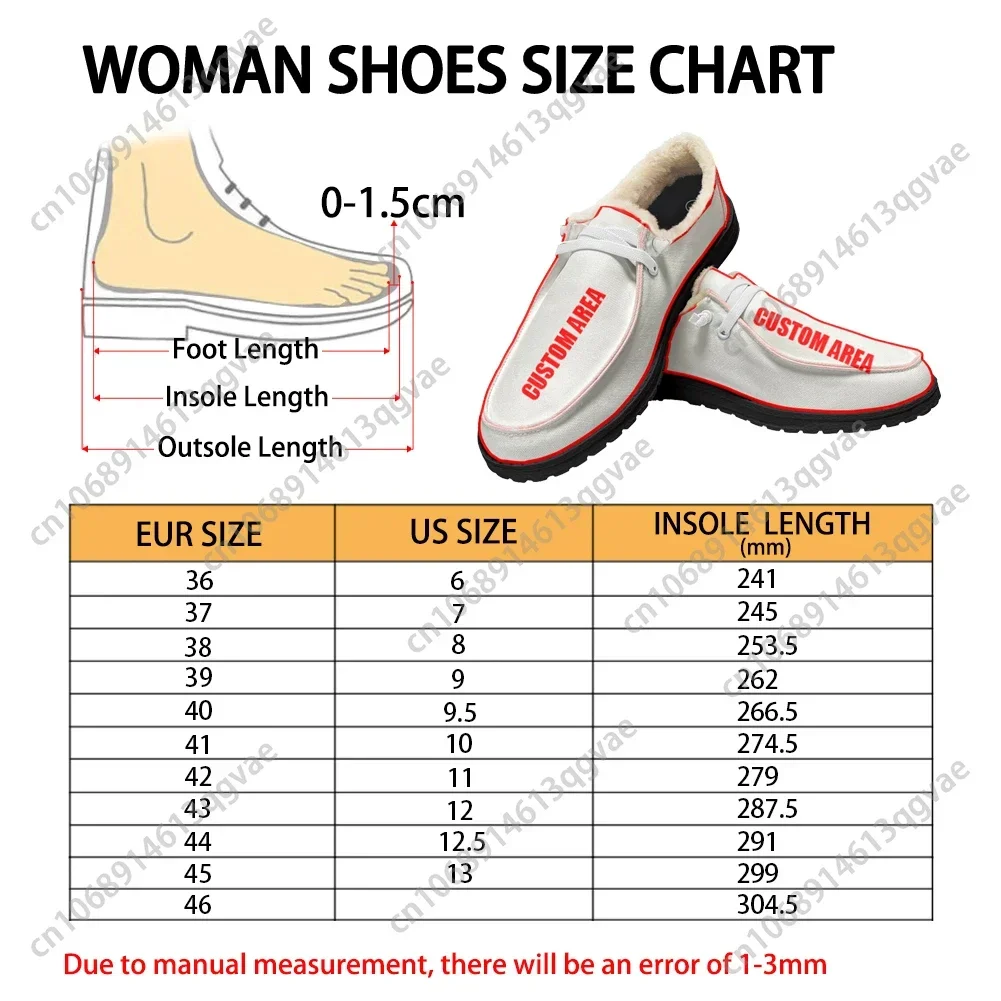 Personalizowane welurowe baler – Men'S Shoes No Laces recenzja i cena