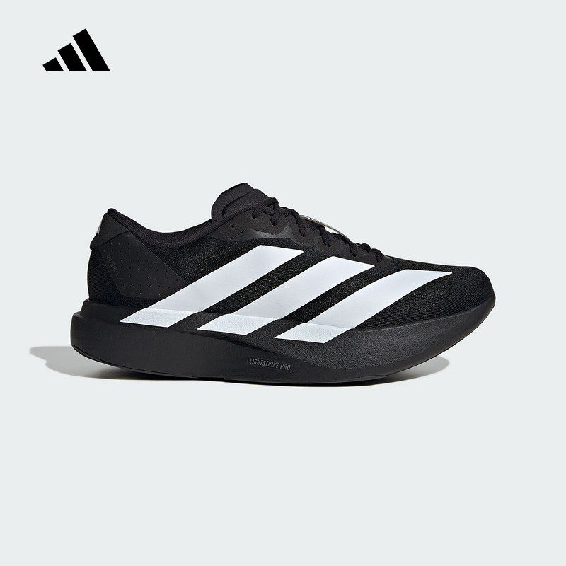 Męskie buty do biegania Adidas – Men Shoes Jd recenzja i cena