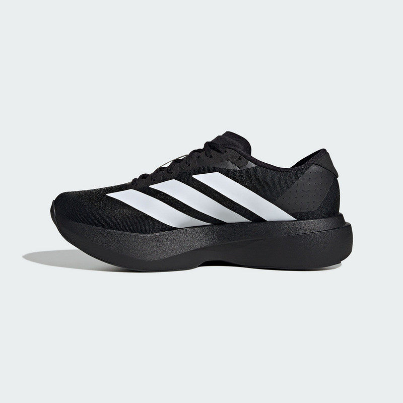 Męskie buty do biegania Adidas – Men Shoes Jd recenzja i cena
