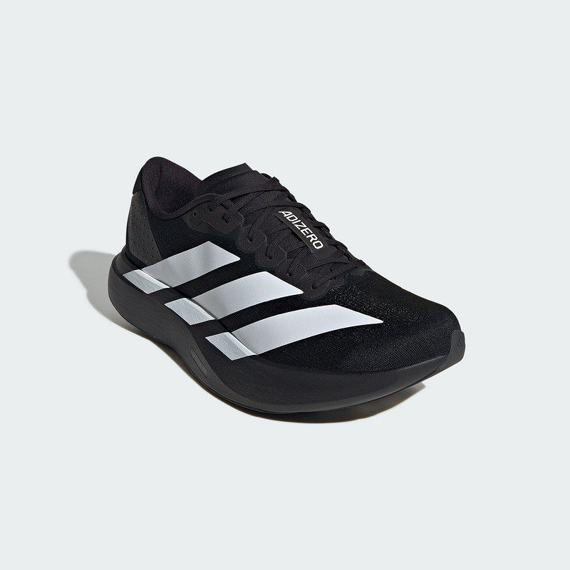 Męskie buty do biegania Adidas – Men Shoes Jd recenzja i cena