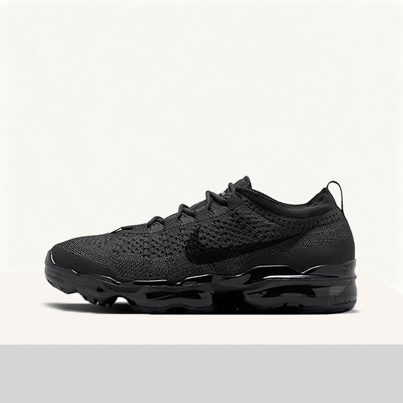 Męskie buty do biegania Nike V – Men'S Shoes Vapormax recenzja i cena
