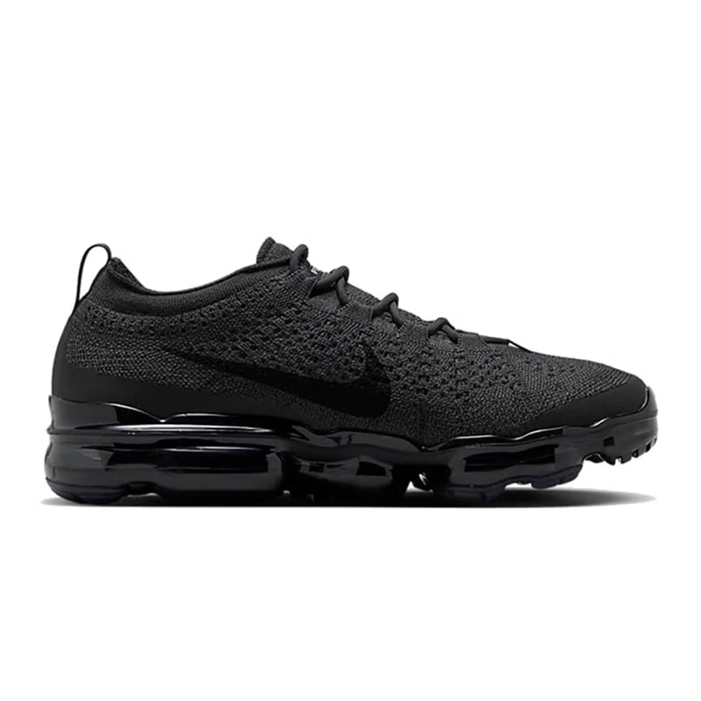 Męskie buty do biegania Nike V – Men'S Shoes Vapormax recenzja i cena
