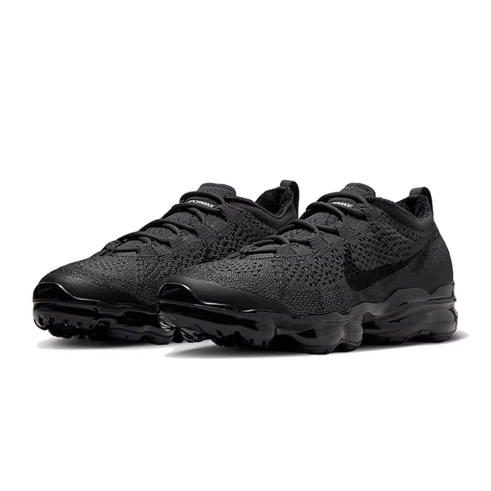 Męskie buty do biegania Nike V – Men'S Shoes Vapormax recenzja i cena