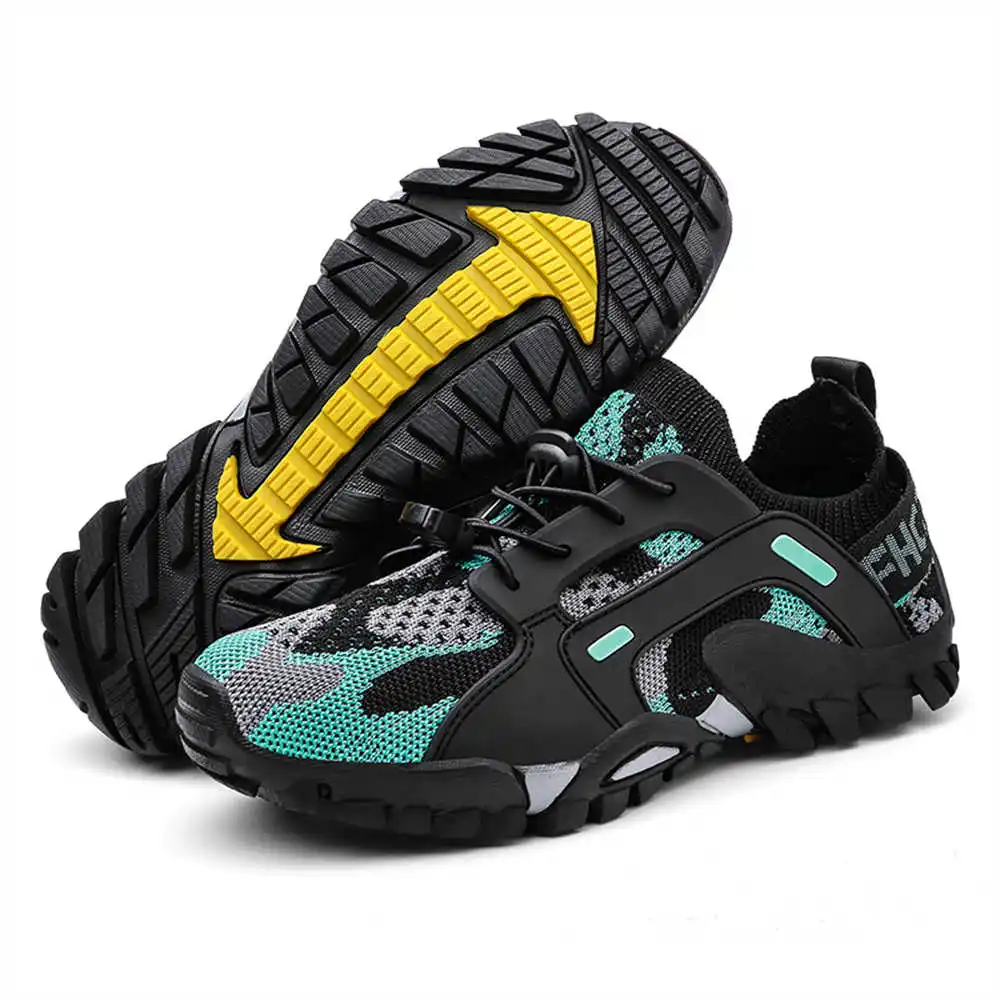Rozmiar 43. Rozmiar 40. Buty m – Men Shoes Size 11 recenzja i cena