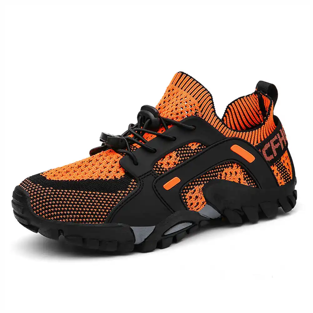 Rozmiar 43. Rozmiar 40. Buty m – Men Shoes Size 11 recenzja i cena