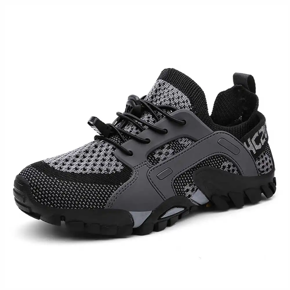 Rozmiar 43. Rozmiar 40. Buty m – Men Shoes Size 11 recenzja i cena