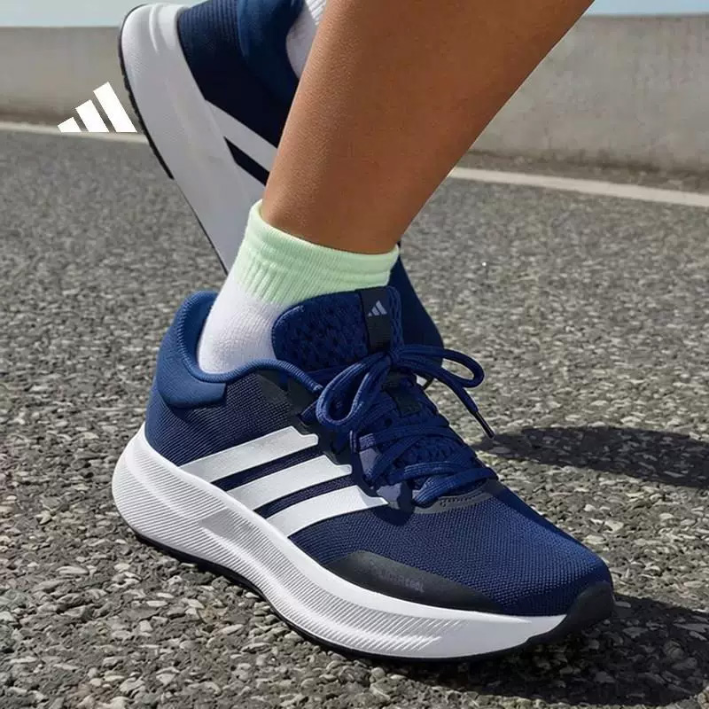 adidas Granatowe Trzy Paski Od – Men Shoes Jd recenzja i cena