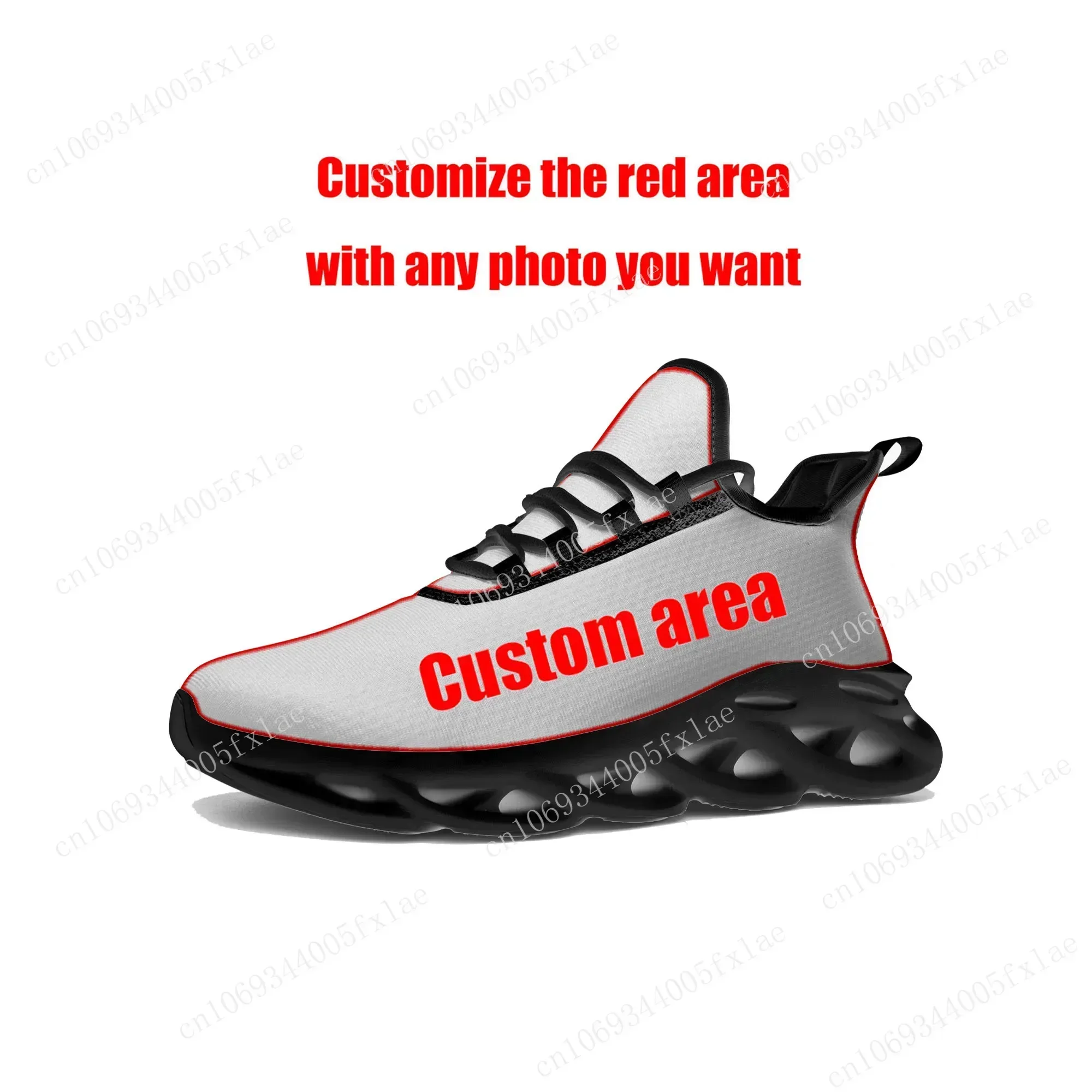 Karol G Bichota Flats Sneakers – Men Shoes Black recenzja i cena