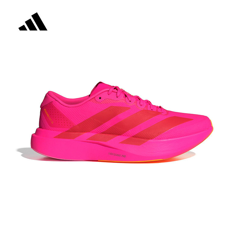 Adidas KI6902 Męskie buty do b – Men Shoes Jd recenzja i cena