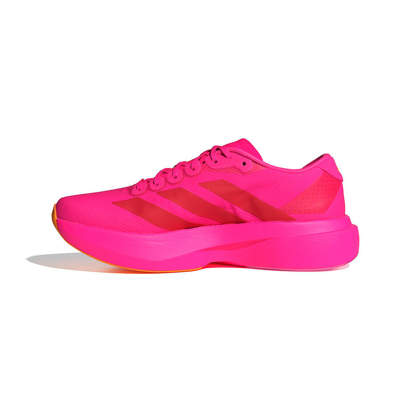 Adidas KI6902 Męskie buty do b – Men Shoes Jd recenzja i cena