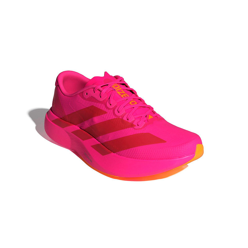 Adidas KI6902 Męskie buty do b – Men Shoes Jd recenzja i cena