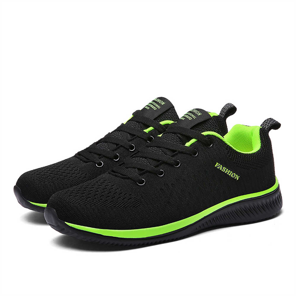 Sneakersy 39 Loafersy Baleriny – Men Shoes Clearance recenzja i cena