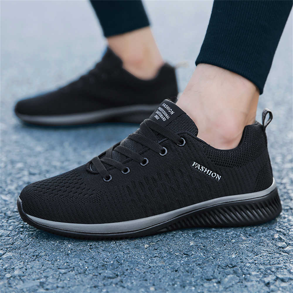 Sneakersy 39 Loafersy Baleriny – Men Shoes Clearance recenzja i cena