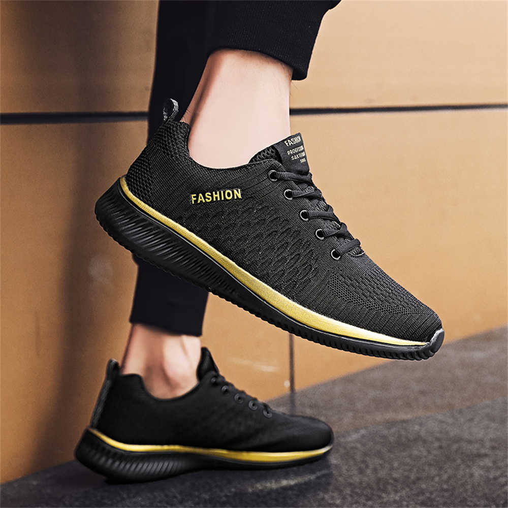 Sneakersy 39 Loafersy Baleriny – Men Shoes Clearance recenzja i cena