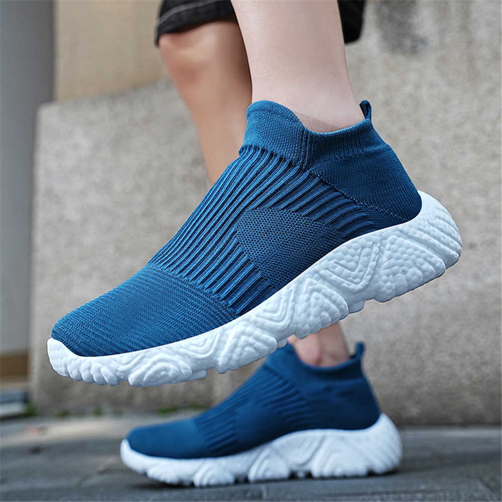 Buty tenisowe męskie rozmiar 4 – Men'S Shoes No Laces recenzja i cena