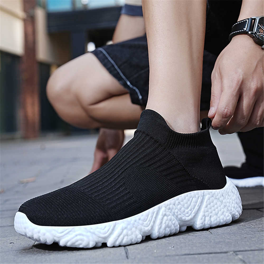 Buty tenisowe męskie rozmiar 4 – Men'S Shoes No Laces recenzja i cena