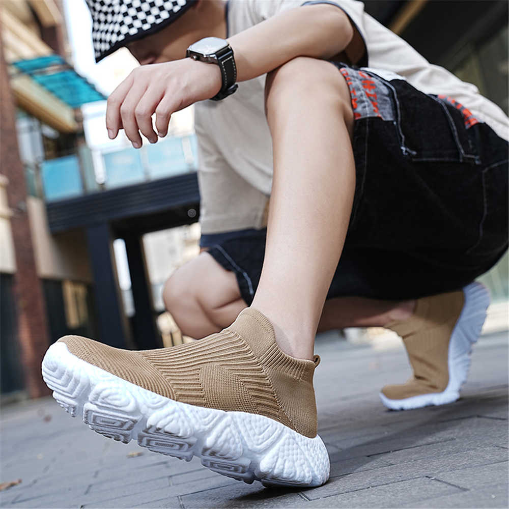 Buty tenisowe męskie rozmiar 4 – Men'S Shoes No Laces recenzja i cena