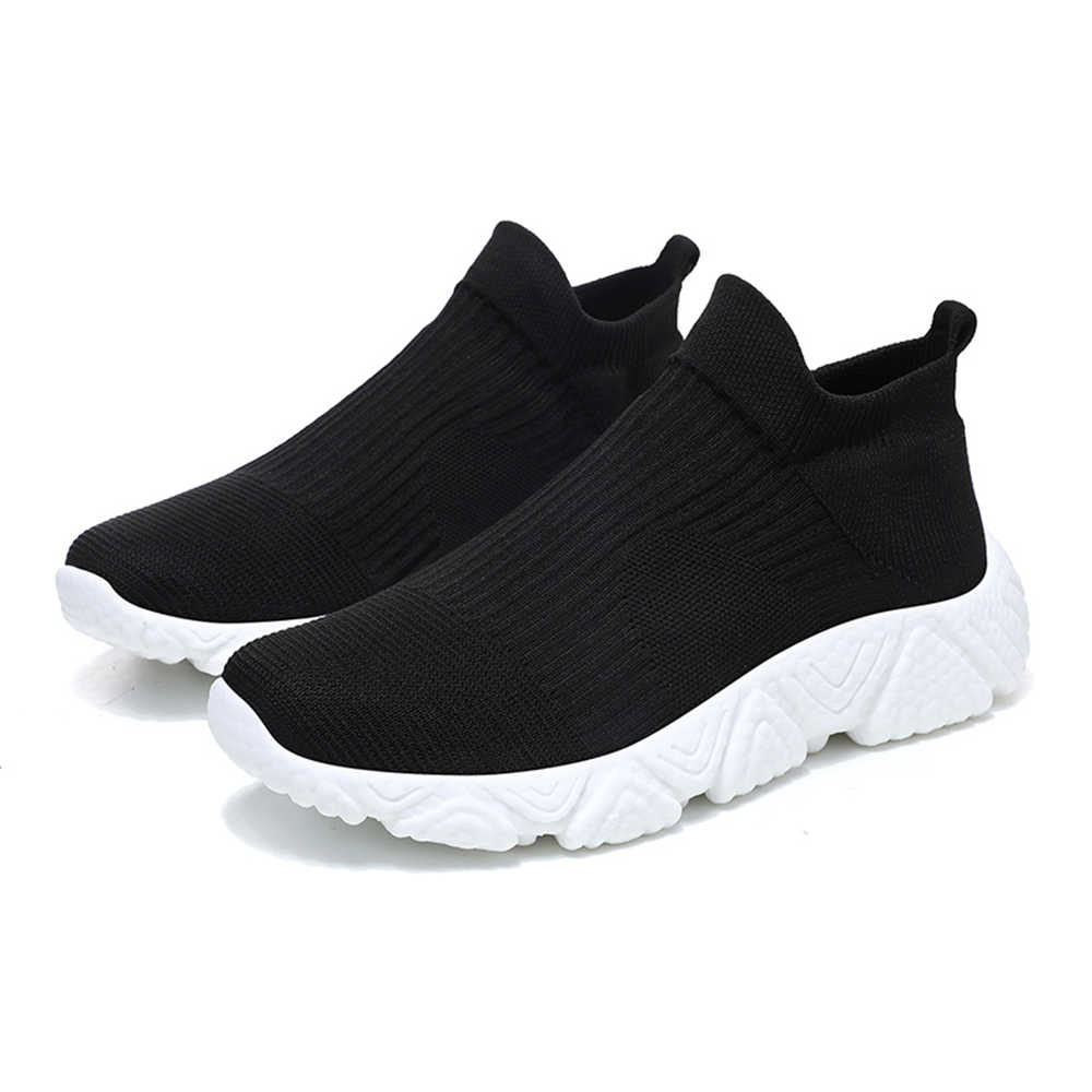 Buty tenisowe męskie rozmiar 4 – Men'S Shoes No Laces recenzja i cena