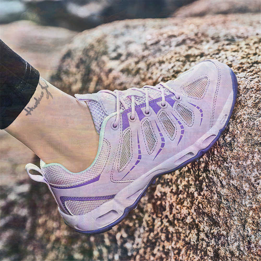 Sumer okrągła końcówka srebrne – Men Shoes Size 11 recenzja i cena