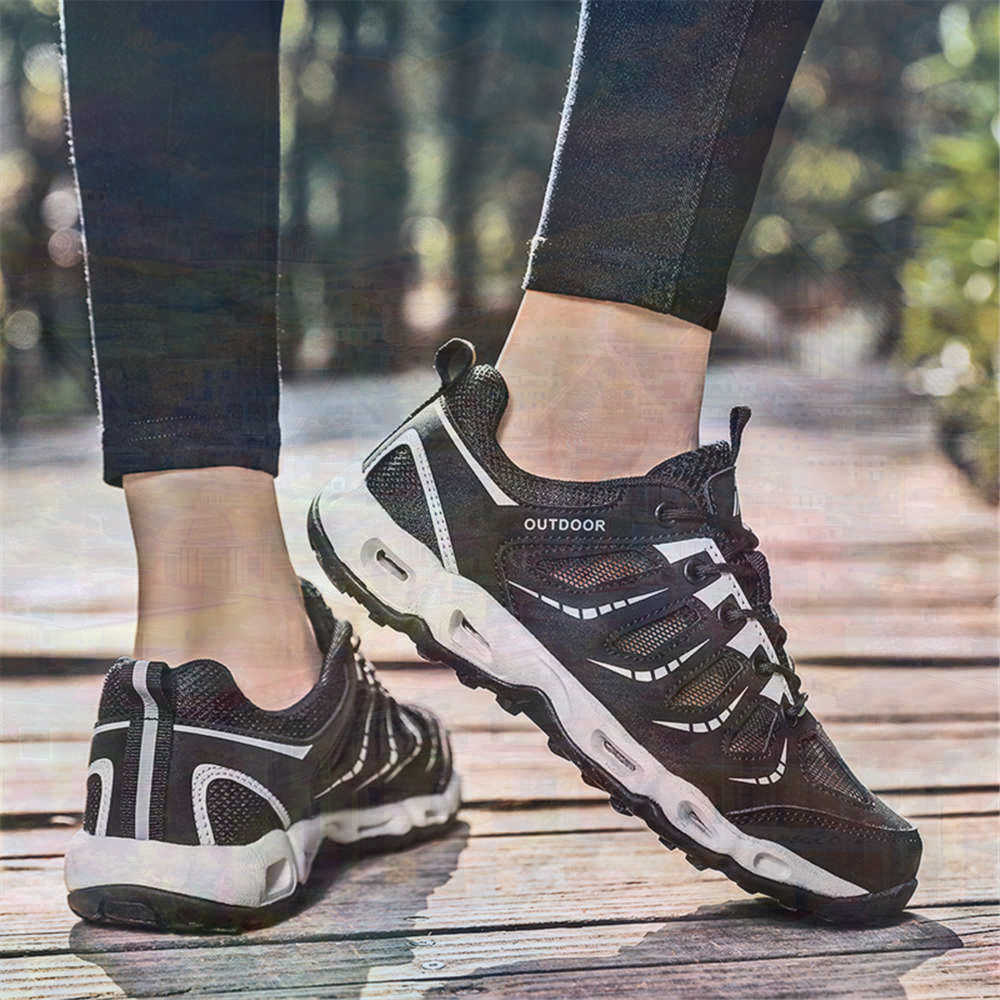 Sumer okrągła końcówka srebrne – Men Shoes Size 11 recenzja i cena