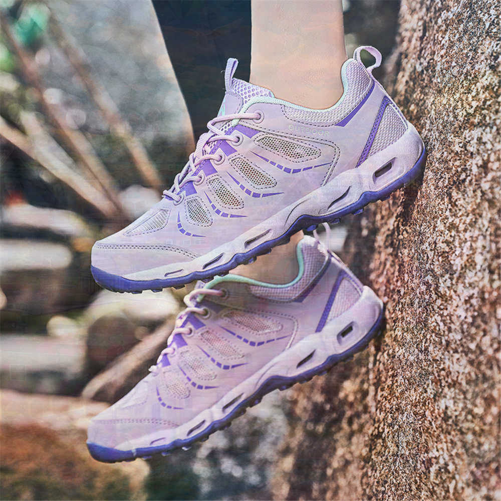 Sumer okrągła końcówka srebrne – Men Shoes Size 11 recenzja i cena