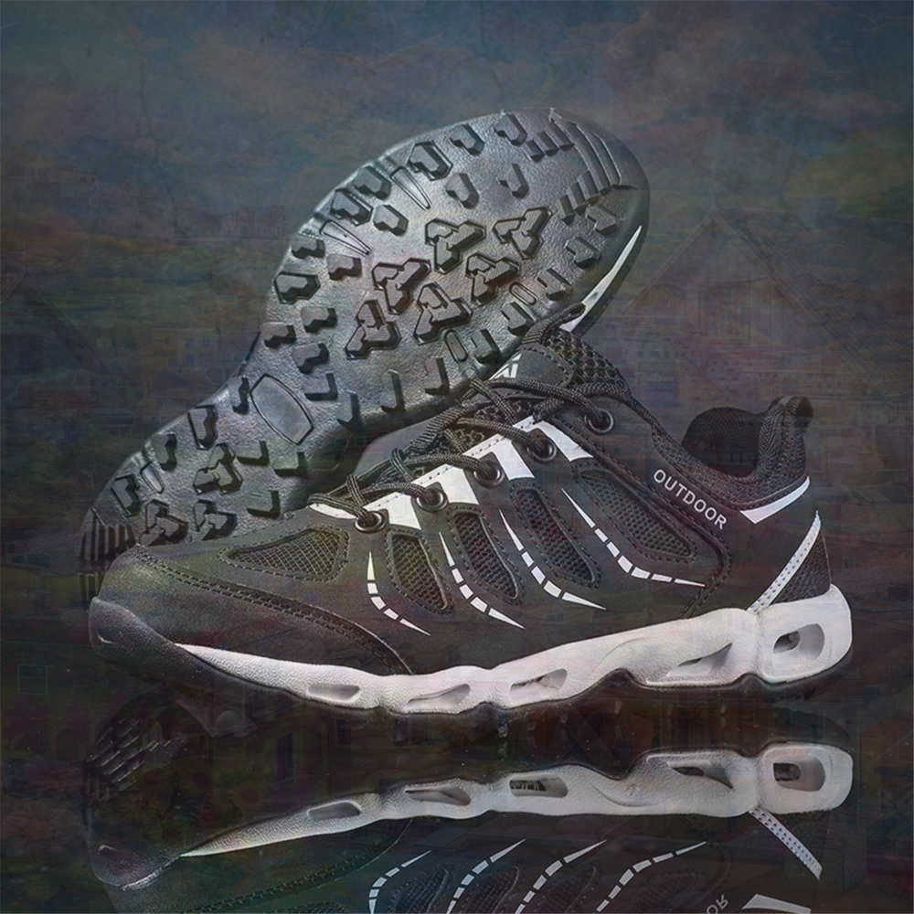 Sumer okrągła końcówka srebrne – Men Shoes Size 11 recenzja i cena