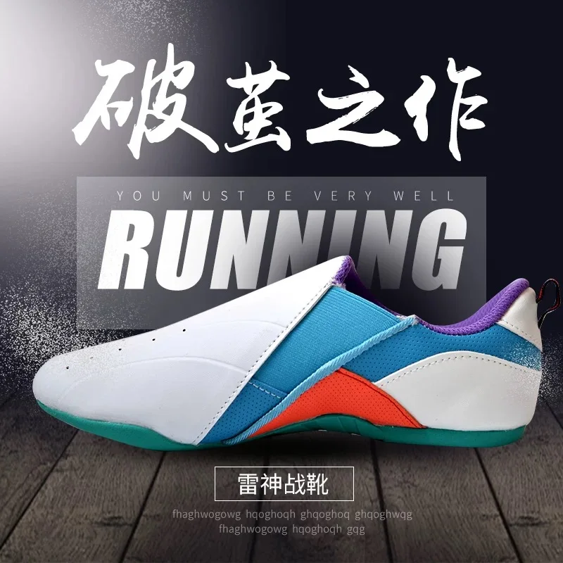 Klasyczne buty do sztuk walki  – Men'S Shoes Vs Women'S Size recenzja i cena