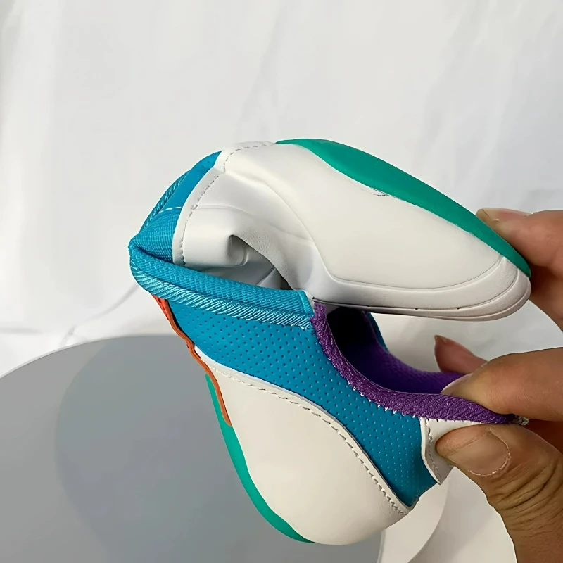 Klasyczne buty do sztuk walki  – Men'S Shoes Vs Women'S Size recenzja i cena