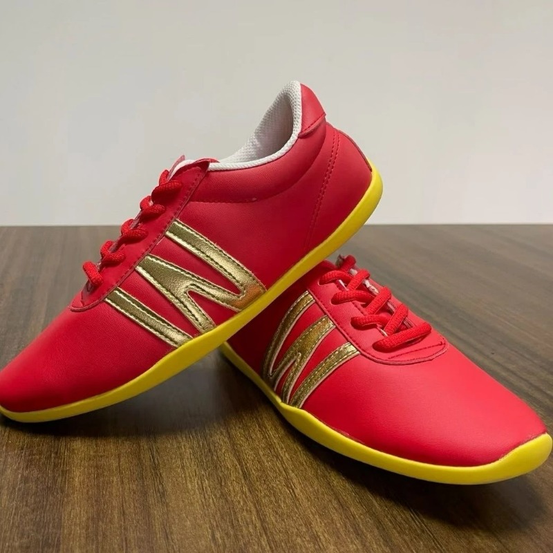 Profesjonalne buty do sztuk wa – Men'S Shoes Vs Women'S Size recenzja i cena