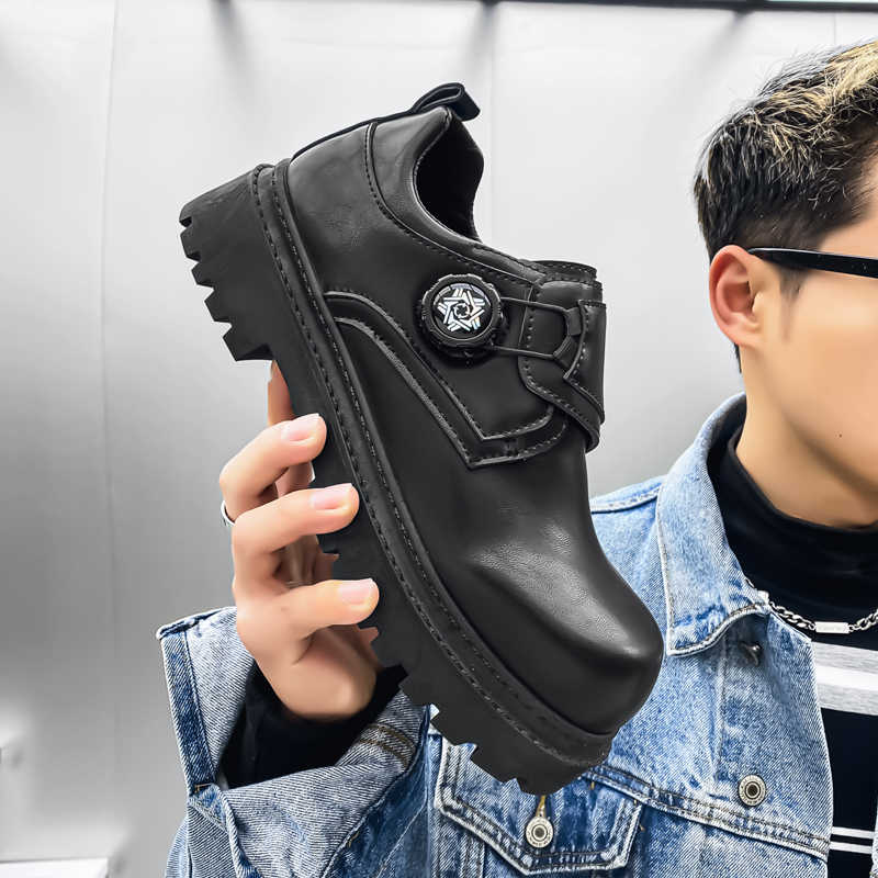 Elastyczne gumki do butów Park – Men Shoes Clearance recenzja i cena