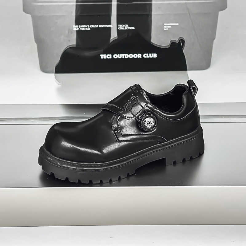 Elastyczne gumki do butów Park – Men Shoes Clearance recenzja i cena