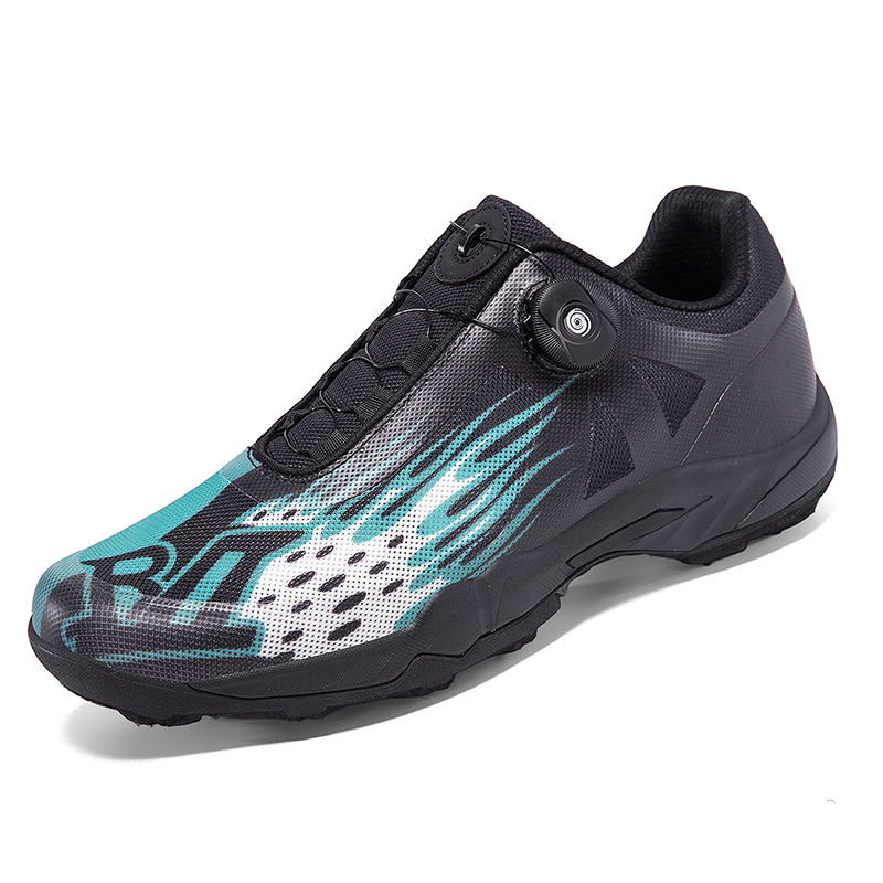 Profesjonalne męskie i damskie – Men Shoes Jd recenzja i cena