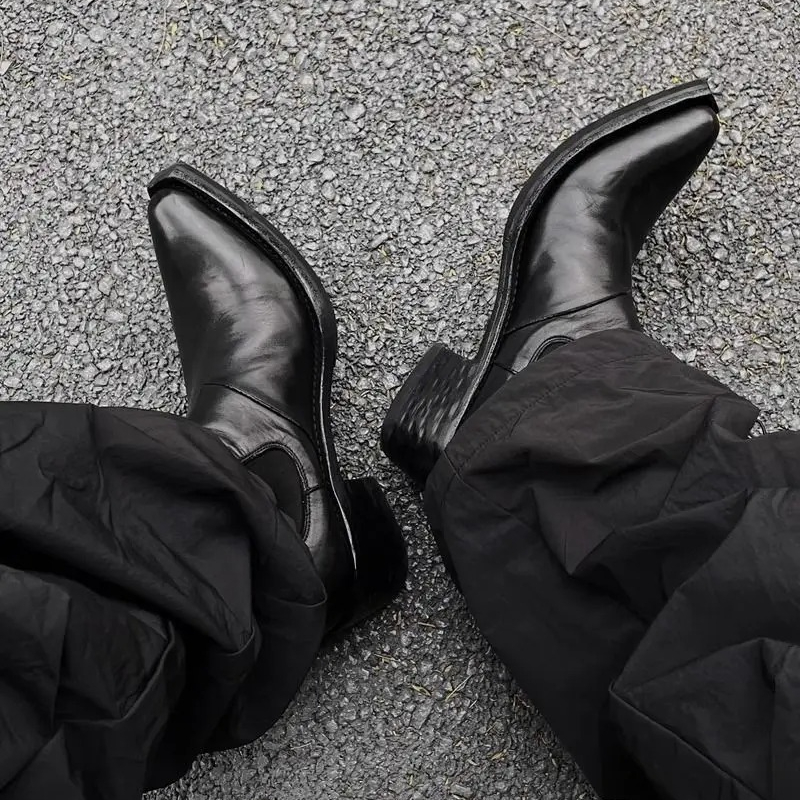 Wysokiej jakości męskie buty d – Men'S Shoes Top Brands recenzja i cena