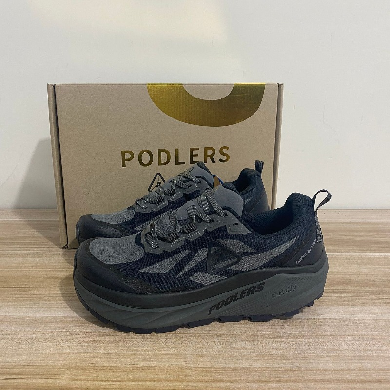 Nowe buty do chodzenia 2026 dl – Men'S Shoes Vs Women'S Size recenzja i cena