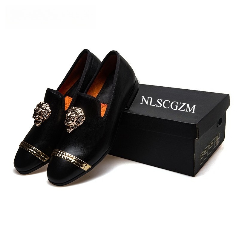 Oryginalne buty marki NLSCGZM, – Men Shoes Size 11 recenzja i cena