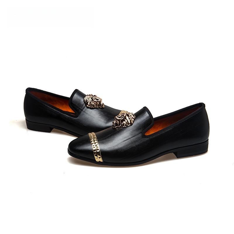 Oryginalne buty marki NLSCGZM, – Men Shoes Size 11 recenzja i cena