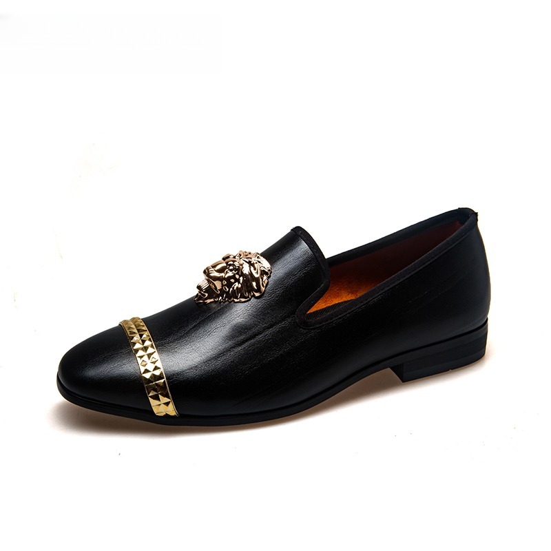 Oryginalne buty marki NLSCGZM, – Men Shoes Size 11 recenzja i cena