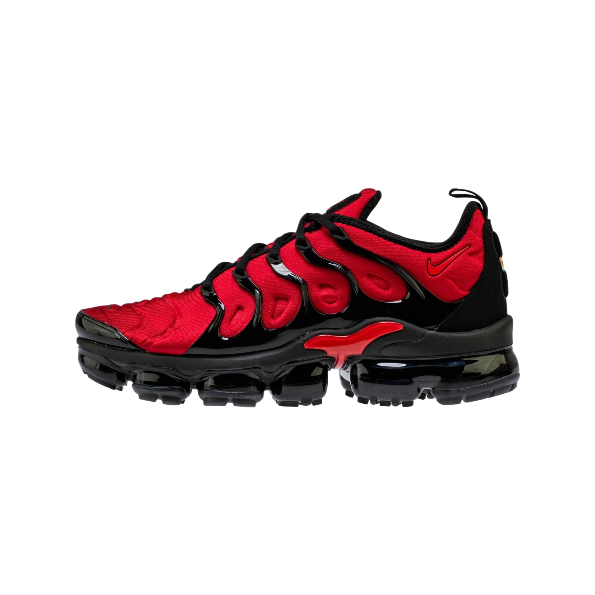 Męskie buty do biegania Nike A – Men'S Shoes Vapormax recenzja i cena
