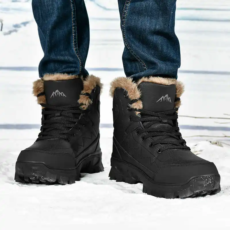Luksusowe trampki do koszykówk – Men Shoes Size 11 recenzja i cena