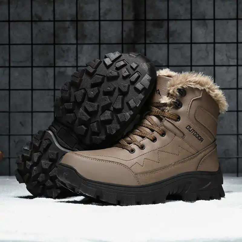 Luksusowe trampki do koszykówk – Men Shoes Size 11 recenzja i cena