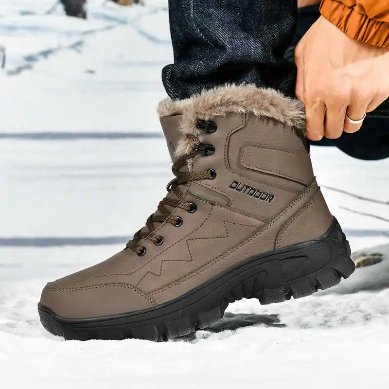 Luksusowe trampki do koszykówk – Men Shoes Size 11 recenzja i cena