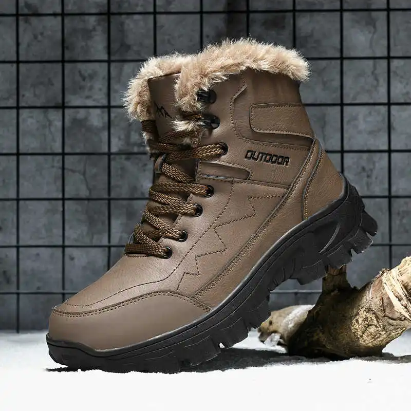 Luksusowe trampki do koszykówk – Men Shoes Size 11 recenzja i cena