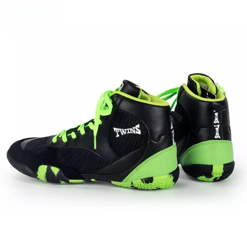 Profesjonalne buty do wrestlin – Men'S Shoes Vs Women'S Size recenzja i cena
