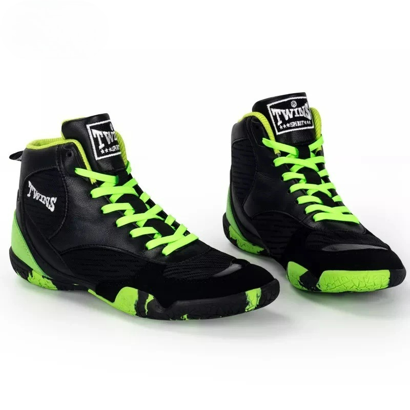 Profesjonalne buty do wrestlin – Men'S Shoes Vs Women'S Size recenzja i cena