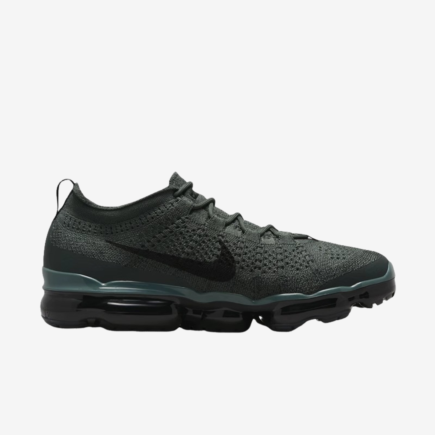 Oryginalne męskie buty do bieg – Men'S Shoes Vapormax recenzja i cena
