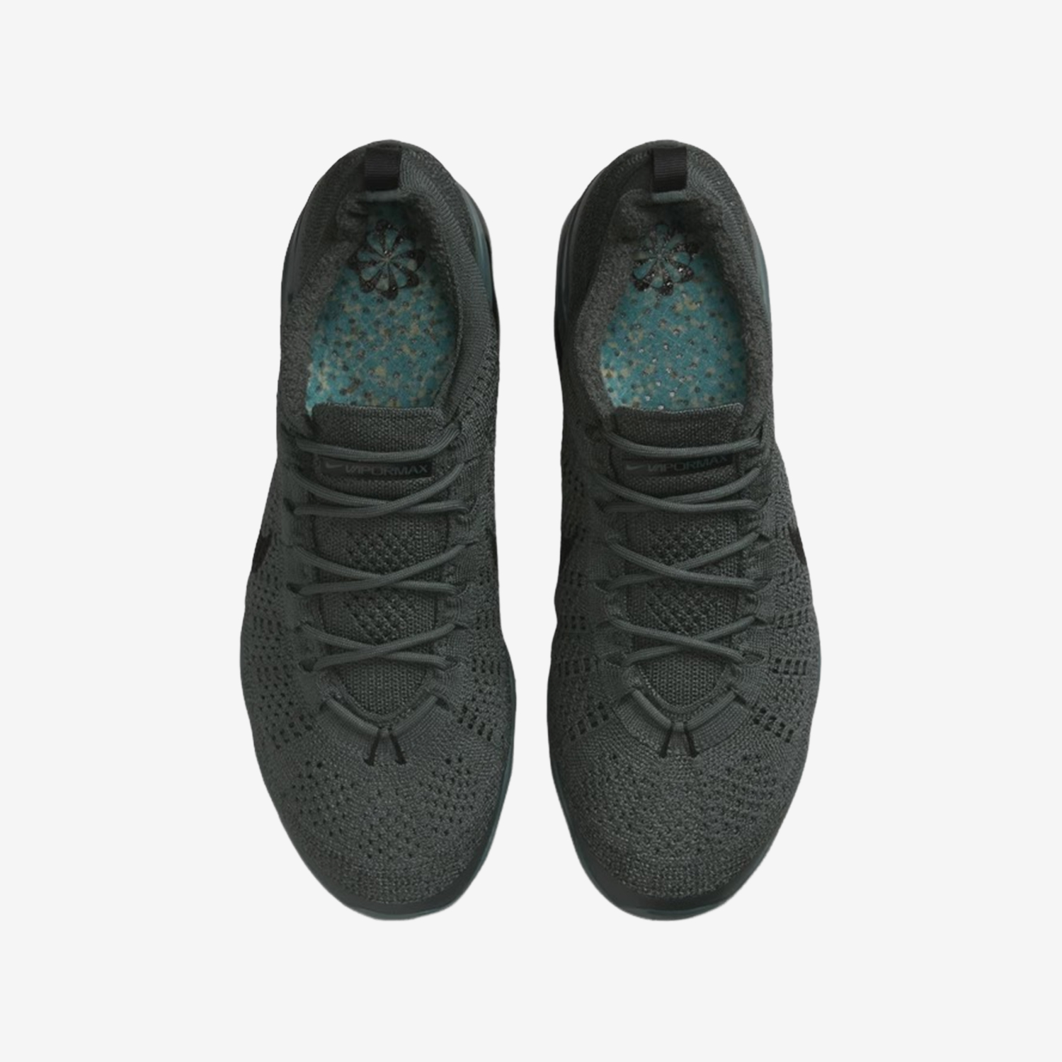 Oryginalne męskie buty do bieg – Men'S Shoes Vapormax recenzja i cena